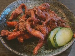 传统红糟肉-古代饭堂(冠亚店)