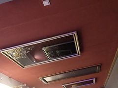 -明日世界密室轰趴·剧本桌游·箭馆团建(国贸店)