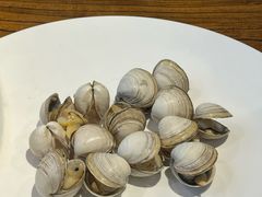 -海味当家·蒸锅海鲜(星海公园店)