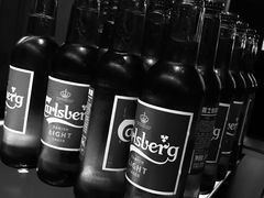 -真爱范特西KTV(交大店)