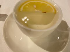-苏浙汇(古北店)