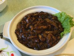 -静莲斋素食(慈云寺店)
