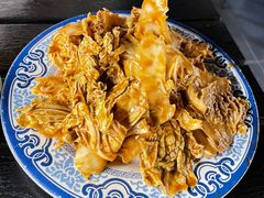 -鼎香润(德胜门内店)