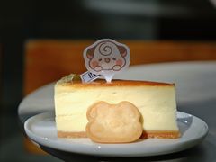 -81BAKERY(大学路店)
