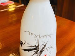 -苗湘食府(十年店)