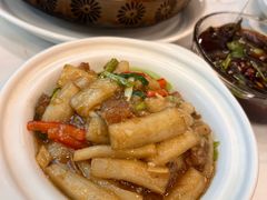 -瑞福园联谊餐室(茂名南路店)