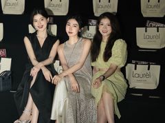 -欢乐海岸椰林沙滩-2025湾区超级灯会