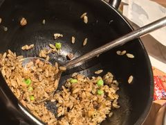 -Bco豆库(星耀天地店)