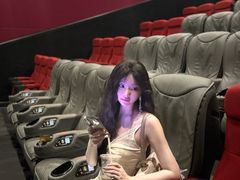 -首都电影院(天津店 中国巨幕)