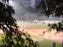 -重庆工商大学(南岸校区)