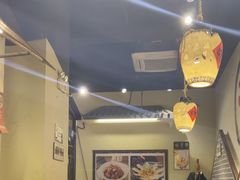 -风波庄(罍街分舵)