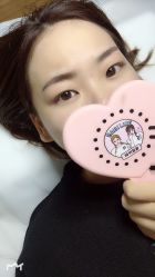 -babiline芭比莱恩半永久纹眉纹唇发际线