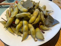 -苦尽酒馆·川菜(鼓楼店)