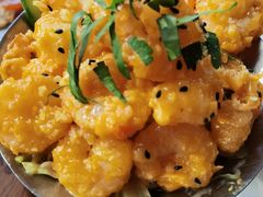 -COMMUNE幻师(五角场店)