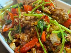 -觅味私厨(汉阳店)