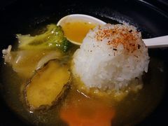 -赤坂亭·M9和牛烧肉(南京江南虹悦城店)