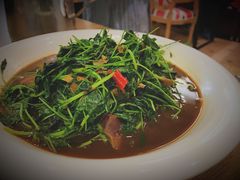 -品大三·南京菜(大行宫店)