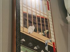 -松幸日式料理(中山路店)