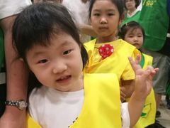 -佳禾国际美术书法教育(仁恒置地广场校区)
