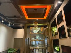 -鸽味轩·粤菜小馆(高楼门总店)