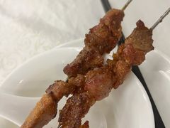 -那达慕蒙古风味酒楼