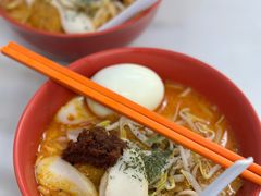 -Killiney Kopitiam(基利尼路67号店)