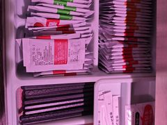 -丰茂烤串(全国首店)