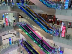 -凯德广场(学府店)