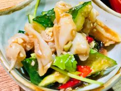 -蟹将军·松叶蟹和牛日料放题自助(K11店)