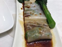 -广州酒家(昌岗地铁站店)
