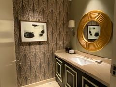 -澳门喜来登大酒店