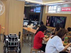 -螺小丰柳州螺蛳粉(广西大学店)