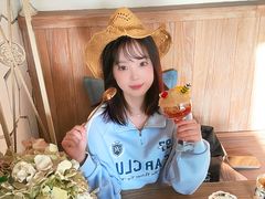 -Vanillacafe香草咖啡(银海大世界店)