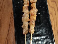 -天山集市(和家乐广场店)