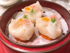 -悦秀·高级粤菜