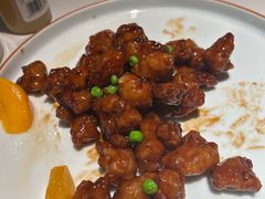 -外婆家(西红门荟聚购物中心店)