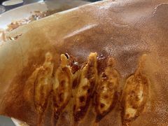 -邢家锅贴老店·非遗·开封菜(金明广场店)