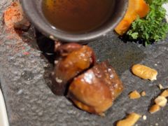 -味见·荣家(亚泰大街店)