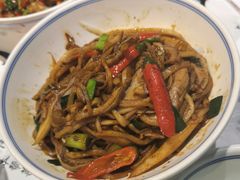 -壹盏灯(惠农店)