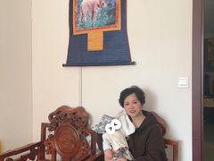 -爱贝佳母婴护理服务中心·月嫂育儿嫂(鲁迅路店)