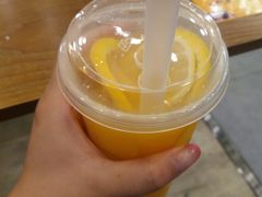 -爸爸糖吐司面包(无锡阳光花园店)