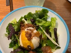 -南越郡·越式风味餐厅(青秀万达店)