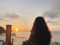 -Rock Bar Bali(Bali)