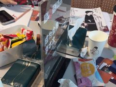 -剧狐剧本杀·月球探案馆(人民广场1号店)