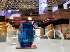 -视博茶点(美狮美高梅店)