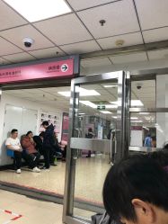 -北京妇产医院(东院)