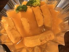 -百里鲜·闽南家宴·福建菜
