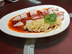 -永乐饭店