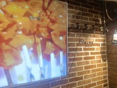 -三个大叔东北烧烤·砂锅菜(西三旗店)