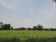 -长兴太湖图影湿地文化园
